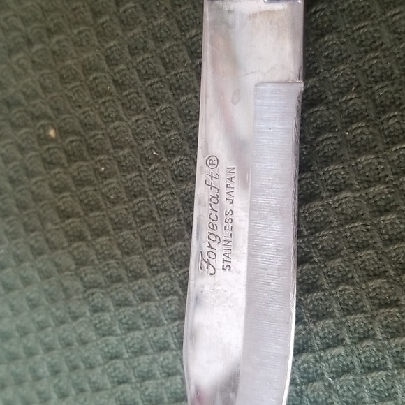 🔪VINTAGE KNIFE - Picture 3 of 7